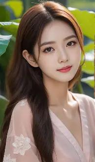 李逵撒娇,似闻其声,开云体育官网投注,开云体育,开云体育官网,开云体育app,开云体育平台,KAIYUN,SPORTS,kaiyun登录入口