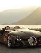 时报视角,开云体育官网投注,开云体育,开云体育,开云体育官网,开云体育app,开云体育平台,KAIYUN,SPORTS,kaiyun登录入口