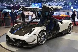 巴甲对决,尤文图德与,克鲁塞罗,开云体育,开云体育官网,开云体育app,开云体育平台,KAIYUN,SPORTS,kaiyun登录入口