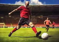 一带一路,大使奖学金,尼泊尔学生,开云体育,开云体育官网,开云体育app,开云体育平台,KAIYUN,SPORTS,kaiyun登录入口