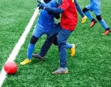 全能表现,阿尔达马,独揽全队最,开云体育,开云体育官网,开云体育app,开云体育平台,KAIYUN,SPORTS,kaiyun登录入口