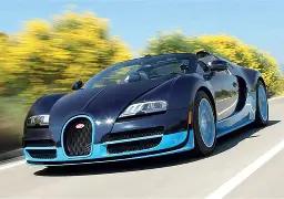 全能表现,阿尔达马,独揽全队最,开云体育,开云体育官网,开云体育app,开云体育平台,KAIYUN,SPORTS,kaiyun登录入口