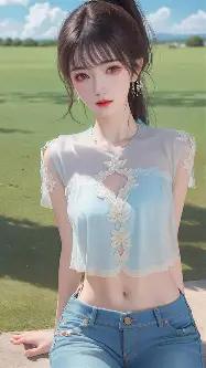 开云体育官,网投注,产品,开云体育,开云体育官网,开云体育app,开云体育平台,KAIYUN,SPORTS,kaiyun登录入口