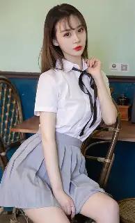 开云体育官,网投注,产品,开云体育,开云体育官网,开云体育app,开云体育平台,KAIYUN,SPORTS,kaiyun登录入口