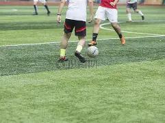 开云体育官,网投注,产品,开云体育,开云体育官网,开云体育app,开云体育平台,KAIYUN,SPORTS,kaiyun登录入口