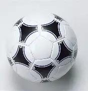 开云体育官,网投注,产品,开云体育,开云体育官网,开云体育app,开云体育平台,KAIYUN,SPORTS,kaiyun登录入口