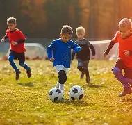 开云体育官,网投注,产品,开云体育,开云体育官网,开云体育app,开云体育平台,KAIYUN,SPORTS,kaiyun登录入口