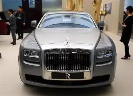 开云体育官,网投注,资讯,开云体育,开云体育官网,开云体育app,开云体育平台,KAIYUN,SPORTS,kaiyun登录入口