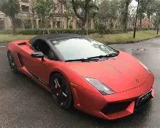 开云体育官,网投注,产品,开云体育,开云体育官网,开云体育app,开云体育平台,KAIYUN,SPORTS,kaiyun登录入口