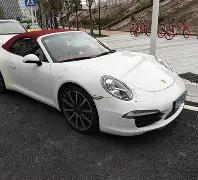 开云体育官,网投注,产品,开云体育,开云体育官网,开云体育app,开云体育平台,KAIYUN,SPORTS,kaiyun登录入口