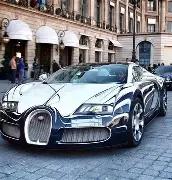 开云体育官,网投注,产品,开云体育,开云体育官网,开云体育app,开云体育平台,KAIYUN,SPORTS,kaiyun登录入口