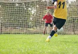 巴萨积极布,全力锁定拉,什福德,开云体育,开云体育官网,开云体育app,开云体育平台,KAIYUN,SPORTS,kaiyun登录入口