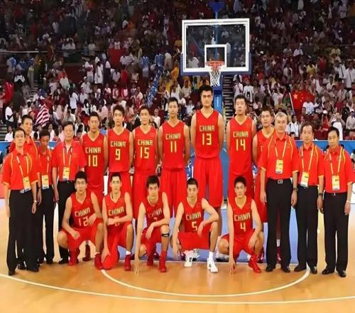 开云体育官,网投注,产品,开云体育,开云体育官网,开云体育app,开云体育平台,KAIYUN,SPORTS,kaiyun登录入口