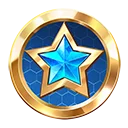 开云体育官,网投注,产品,开云体育,开云体育官网,开云体育app,开云体育平台,KAIYUN,SPORTS,kaiyun登录入口