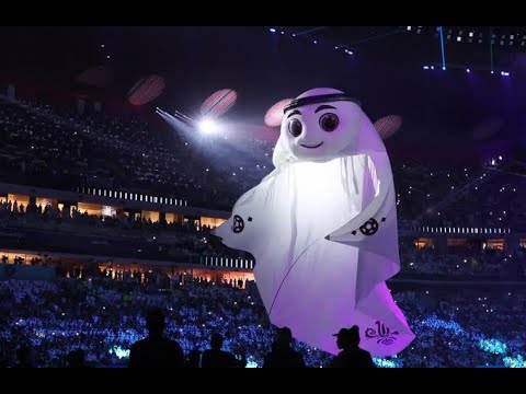 弱势斑马能,否逆袭,残阵对决铁,开云体育,开云体育官网,开云体育app,开云体育平台,KAIYUN,SPORTS,kaiyun登录入口