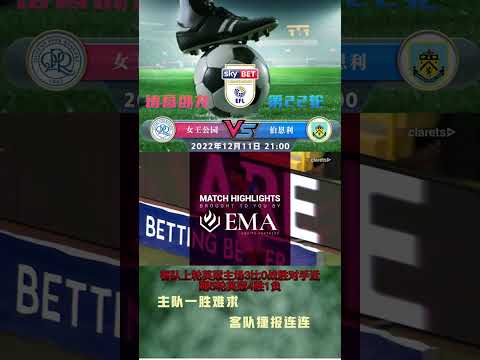 开云体育官,网投注,产品,开云体育,开云体育官网,开云体育app,开云体育平台,KAIYUN,SPORTS,kaiyun登录入口