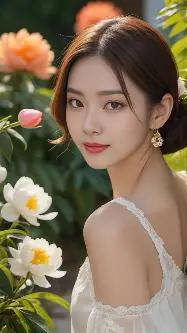 激情对决,快船与爵士,巅峰对决解,开云体育,开云体育官网,开云体育app,开云体育平台,KAIYUN,SPORTS,kaiyun登录入口