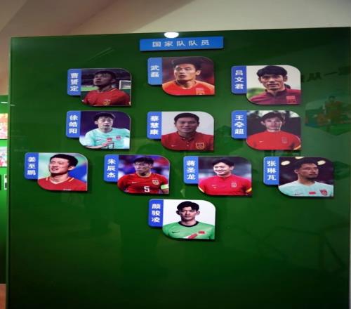 开云体育官,网投注,产品,开云体育,开云体育官网,开云体育app,开云体育平台,KAIYUN,SPORTS,kaiyun登录入口