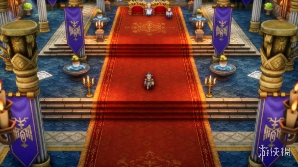 青春燃情,亚青赛激战,正酣,开云体育,开云体育官网,开云体育app,开云体育平台,KAIYUN,SPORTS,kaiyun登录入口