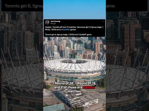 开云体育官,网投注,产品,开云体育,开云体育官网,开云体育app,开云体育平台,KAIYUN,SPORTS,kaiyun登录入口