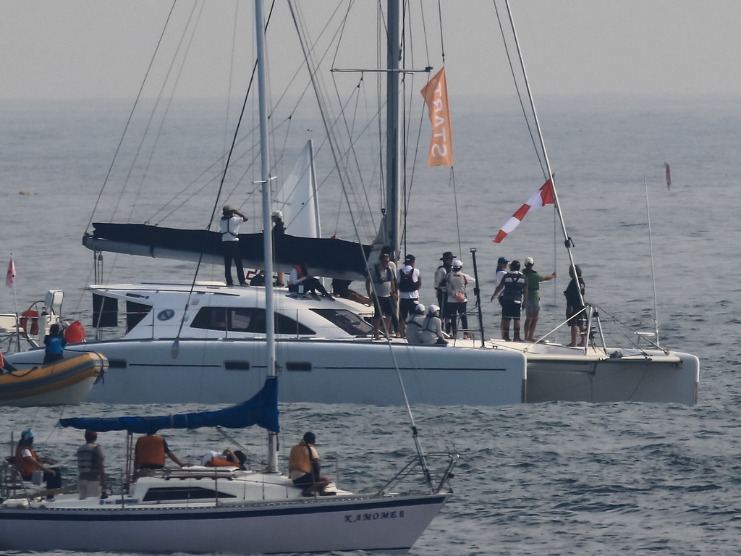 开云体育官,网投注,资讯,开云体育,开云体育官网,开云体育app,开云体育平台,KAIYUN,SPORTS,kaiyun登录入口