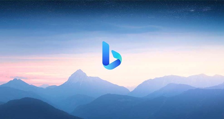 开云体育官,网投注,产品,开云体育,开云体育官网,开云体育app,开云体育平台,KAIYUN,SPORTS,kaiyun登录入口