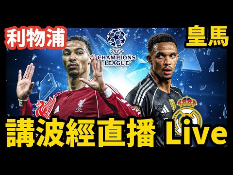 开云体育官,网投注,资讯,开云体育,开云体育官网,开云体育app,开云体育平台,KAIYUN,SPORTS,kaiyun登录入口