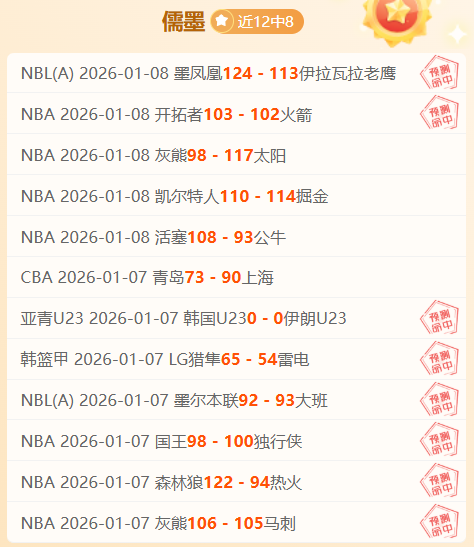 开云体育官,网投注,产品,开云体育,开云体育官网,开云体育app,开云体育平台,KAIYUN,SPORTS,kaiyun登录入口