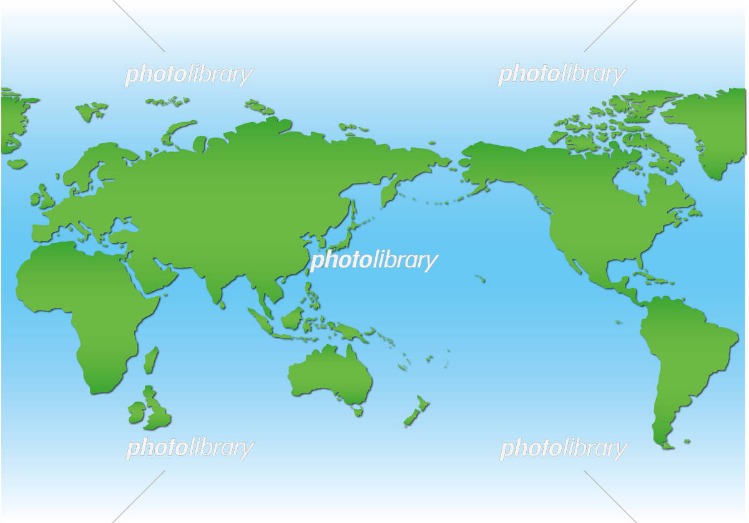 开云体育官,网投注,产品,开云体育,开云体育官网,开云体育app,开云体育平台,KAIYUN,SPORTS,kaiyun登录入口