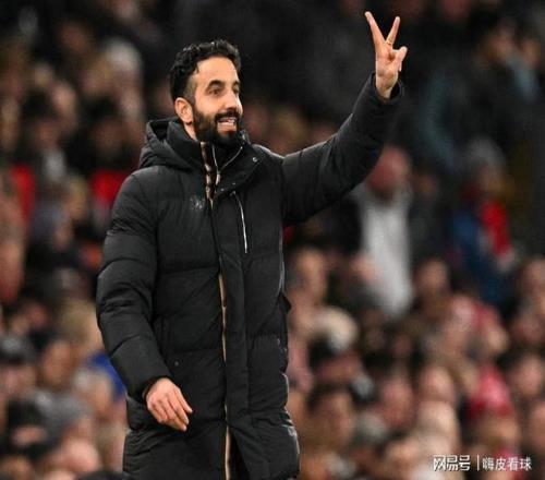 海港半场三,球落后,防线失误频,开云体育,开云体育官网,开云体育app,开云体育平台,KAIYUN,SPORTS,kaiyun登录入口