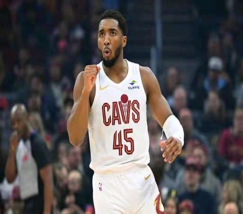 茹子楠远射,制胜,杨超声倒钩,开云体育,开云体育官网,开云体育app,开云体育平台,KAIYUN,SPORTS,kaiyun登录入口