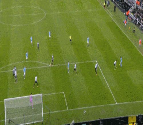 澳网,兹韦列夫,萨巴伦卡晋,开云体育,开云体育官网,开云体育app,开云体育平台,KAIYUN,SPORTS,kaiyun登录入口