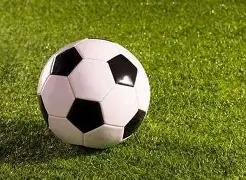 瓜迪奥拉续,约无解约权,曼城降级亦,开云体育,开云体育官网,开云体育app,开云体育平台,KAIYUN,SPORTS,kaiyun登录入口