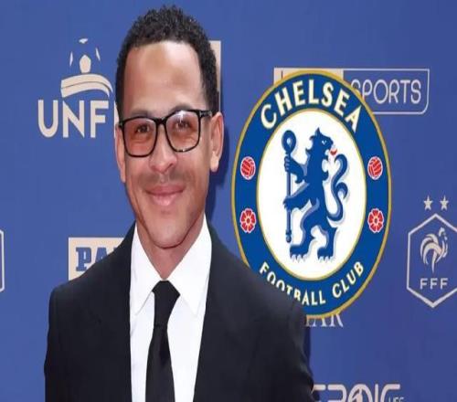 巩立姣,中新体育明,荣耀成就盘,开云体育,开云体育官网,开云体育app,开云体育平台,KAIYUN,SPORTS,kaiyun登录入口