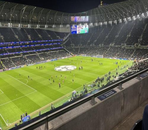 张翀加入大,连可为,担任守门员,开云体育,开云体育官网,开云体育app,开云体育平台,KAIYUN,SPORTS,kaiyun登录入口