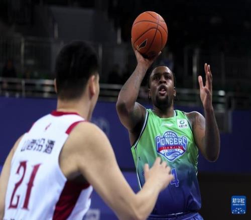 森林狼险遭,逆转,热火斯波战,开云体育,开云体育官网,开云体育app,开云体育平台,KAIYUN,SPORTS,kaiyun登录入口