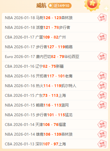 國米本菲卡,歐冠,強次回合遭,开云体育,开云体育官网,开云体育app,开云体育平台,KAIYUN,SPORTS,kaiyun登录入口