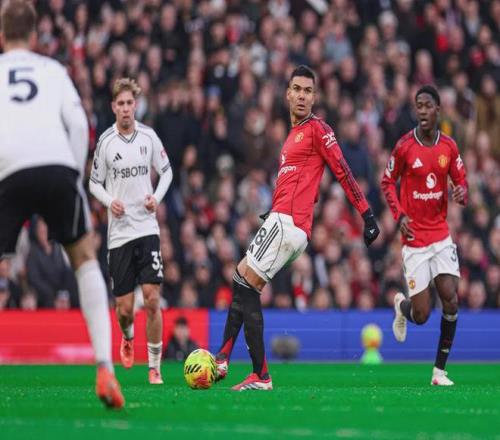 揭秘战团友,谊赛风云,揭秘谁将逆,开云体育,开云体育官网,开云体育app,开云体育平台,KAIYUN,SPORTS,kaiyun登录入口