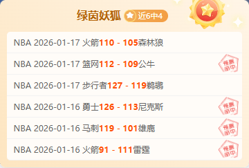无锡青少年,网球队,探索成长路,开云体育,开云体育官网,开云体育app,开云体育平台,KAIYUN,SPORTS,kaiyun登录入口