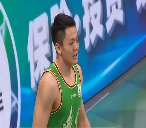 揭秘今日焦,五大数据揭,秘惊人玄机,开云体育,开云体育官网,开云体育app,开云体育平台,KAIYUN,SPORTS,kaiyun登录入口