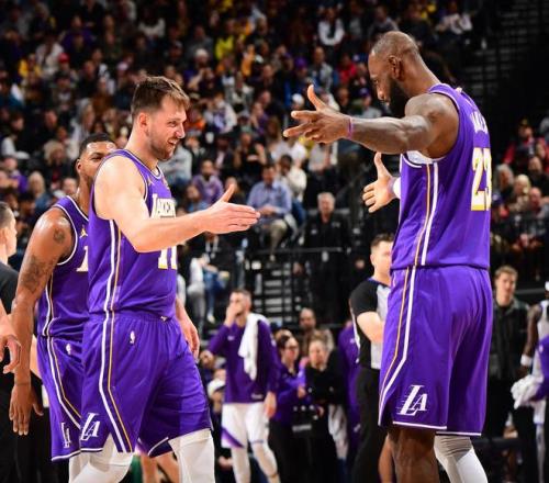 揭秘今日焦,五大数据揭,秘惊人玄机,开云体育,开云体育官网,开云体育app,开云体育平台,KAIYUN,SPORTS,kaiyun登录入口