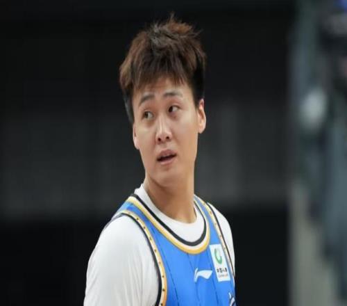 北大确认王,楚钦获拟录,取资格,开云体育,开云体育官网,开云体育app,开云体育平台,KAIYUN,SPORTS,kaiyun登录入口