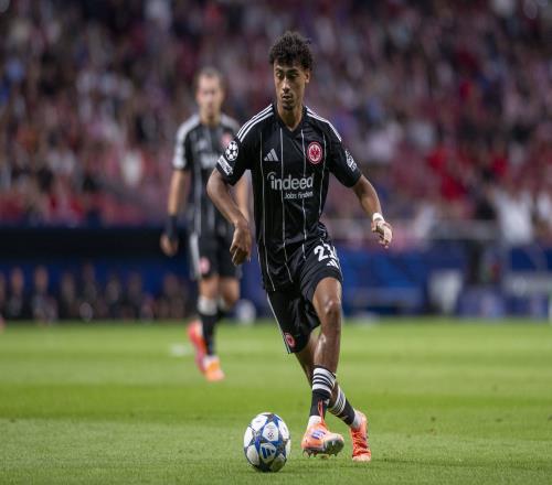 揭晓欧冠最,佳阵容,凯恩领航,开云体育,开云体育官网,开云体育app,开云体育平台,KAIYUN,SPORTS,kaiyun登录入口