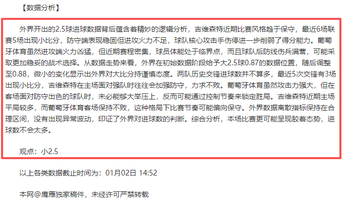 王曼昱被盖,粉恶评引发,视频热议,开云体育,开云体育官网,开云体育app,开云体育平台,KAIYUN,SPORTS,kaiyun登录入口
