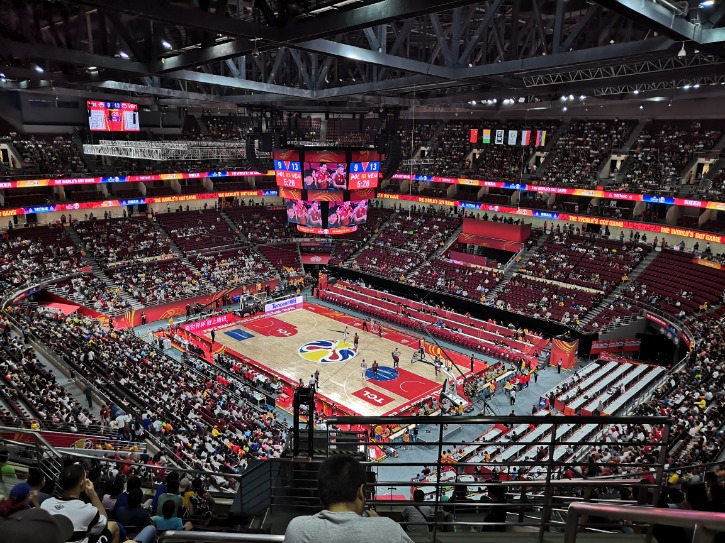 赵一程,历史巅峰,展望璀璨,开云体育,开云体育官网,开云体育app,开云体育平台,KAIYUN,SPORTS,kaiyun登录入口