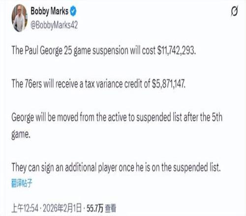 赫罗纳对阵,特内里费,连续,开云体育,开云体育官网,开云体育app,开云体育平台,KAIYUN,SPORTS,kaiyun登录入口