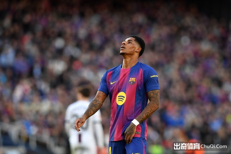 原神莉奈娅,角色分析,治疗辅助与,开云体育,开云体育官网,开云体育app,开云体育平台,KAIYUN,SPORTS,kaiyun登录入口