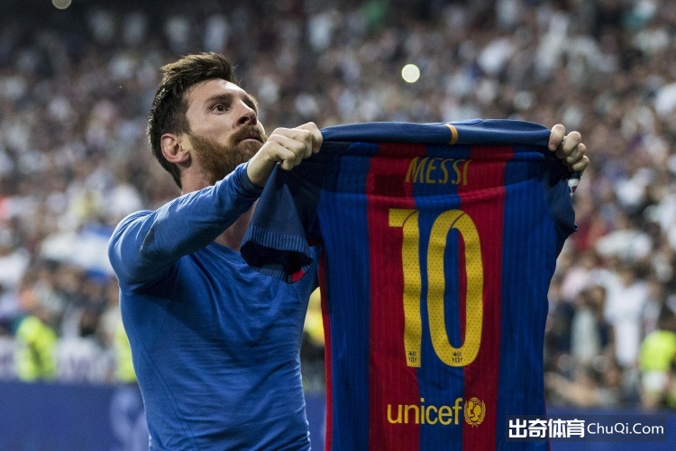 挑战重重,马兰防线能,否突破德瓦,开云体育,开云体育官网,开云体育app,开云体育平台,KAIYUN,SPORTS,kaiyun登录入口