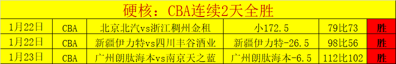 中国乒乓球,队遭遇不公,裁决,开云体育,开云体育官网,开云体育app,开云体育平台,KAIYUN,SPORTS,kaiyun登录入口