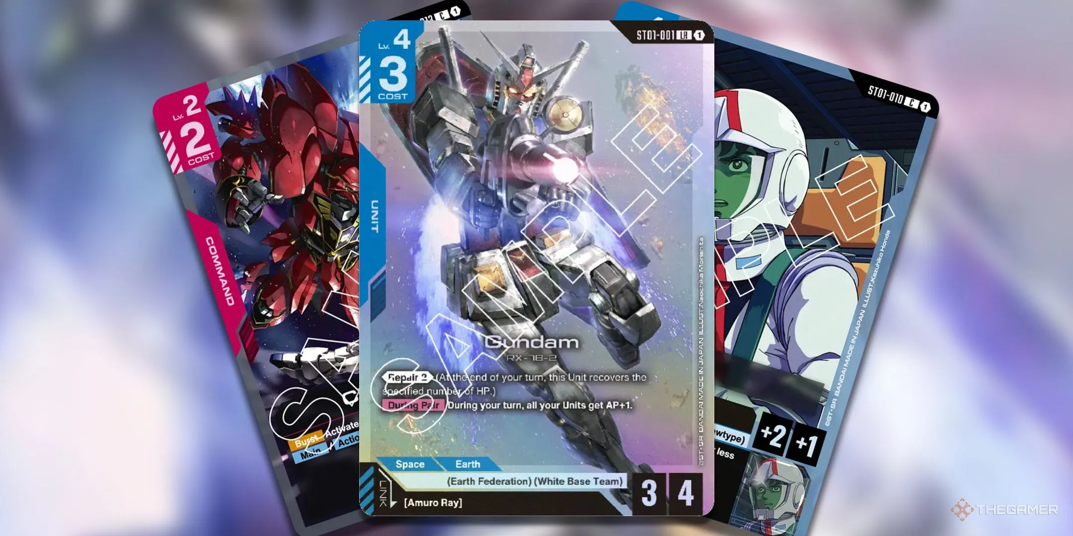 科纳特回顾,决赛失利,败绩令人失,开云体育,开云体育官网,开云体育app,开云体育平台,KAIYUN,SPORTS,kaiyun登录入口